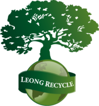 Leong Recycle